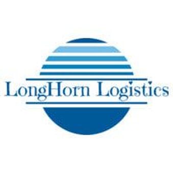 WWW.LONGHORN-LOGISTICS.COM